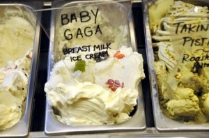 baby-gaga-breast-milk-ice-cream-2